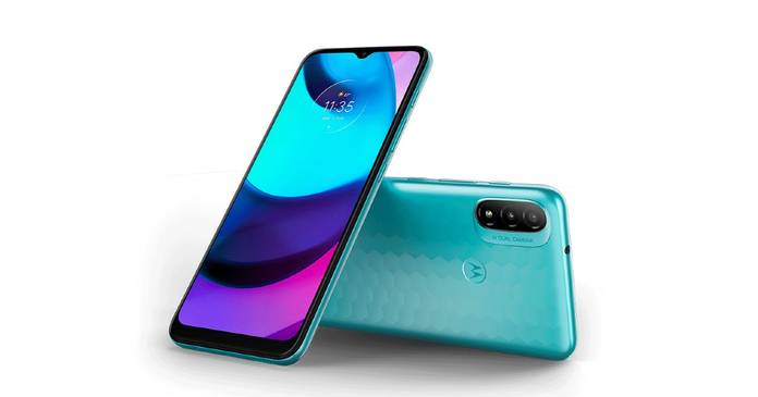 https://static.hub.91mobiles.com/multisite/wp-content/uploads/sites/7/2021/08/Motorola-E20.jpg