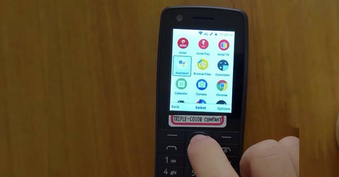https://static.hub.91mobiles.com/multisite/wp-content/uploads/sites/7/2021/08/Nokia-400-phone.jpg