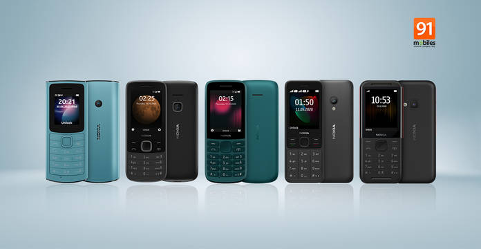 https://static.hub.91mobiles.com/multisite/wp-content/uploads/sites/7/2021/08/Nokia-best-4g-feature-phone.jpeg