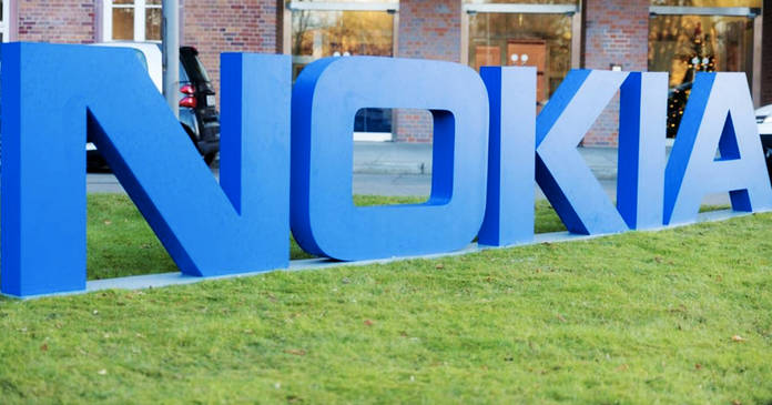 https://static.hub.91mobiles.com/multisite/wp-content/uploads/sites/7/2021/08/Nokia.jpg