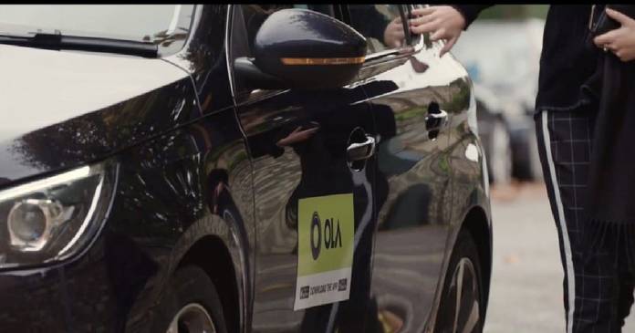 https://static.hub.91mobiles.com/multisite/wp-content/uploads/sites/7/2021/08/OLA-Electric-Car.jpg
