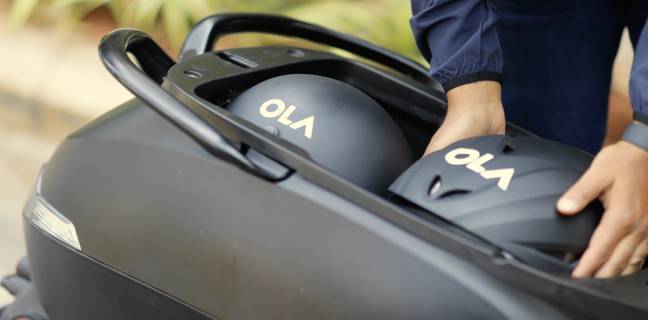 OLA Electric Scooter के बाद आ रही Electric Bike और Car, जानें कब होगी लॉन्च