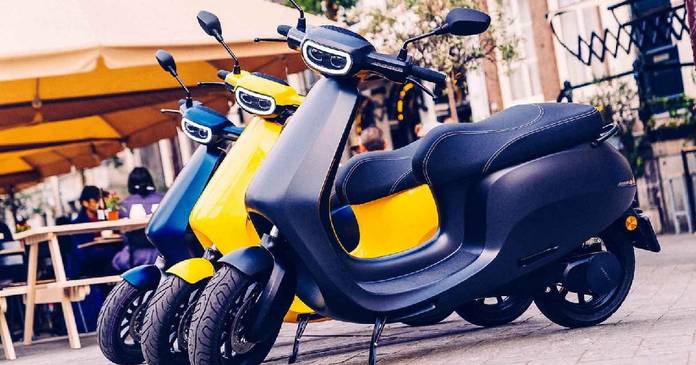https://static.hub.91mobiles.com/multisite/wp-content/uploads/sites/7/2021/08/OLA-Electric-scooter-price.jpg