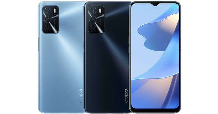 https://static.hub.91mobiles.com/multisite/wp-content/uploads/sites/7/2021/08/OPPO-A16s.jpg