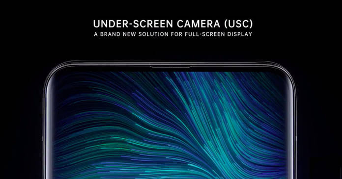 https://static.hub.91mobiles.com/multisite/wp-content/uploads/sites/7/2021/08/OPPO-Under-Screen-Camera-Tech-2-featured.jpeg