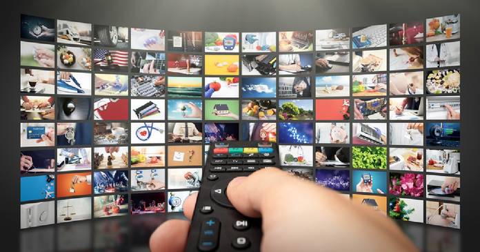 https://static.hub.91mobiles.com/multisite/wp-content/uploads/sites/7/2021/08/OTT-JIoFiber-Amazon-Prime-Netflix.jpg