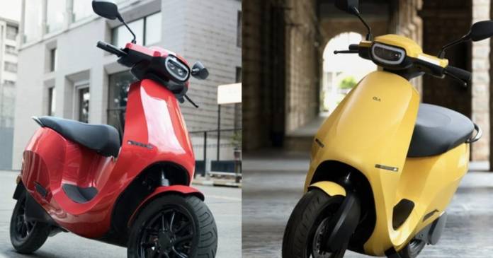 https://static.hub.91mobiles.com/multisite/wp-content/uploads/sites/7/2021/08/Ola-Electric-scooter.jpg
