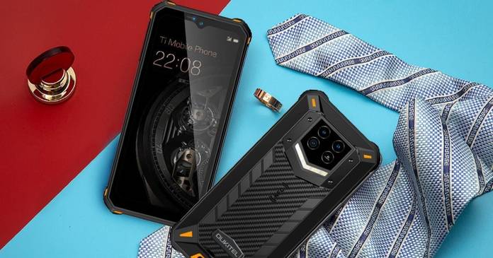 https://static.hub.91mobiles.com/multisite/wp-content/uploads/sites/7/2021/08/Oukitel-WP15.jpg