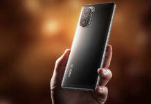 Poco F3 battery drain and random reboot shutdown problem