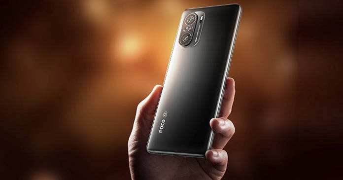 https://static.hub.91mobiles.com/multisite/wp-content/uploads/sites/7/2021/08/POCO-Phone.jpg