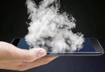 mobile smartphone heating problem and solution