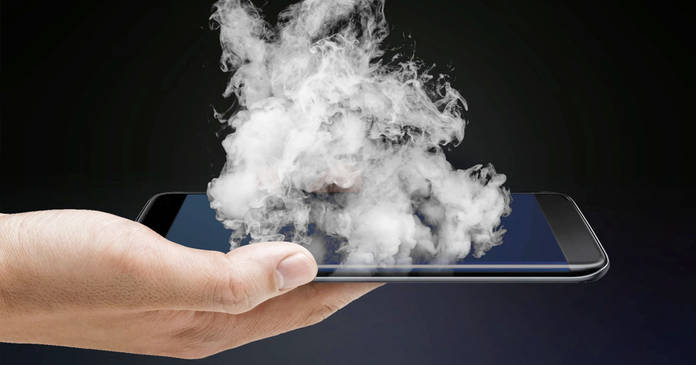 https://static.hub.91mobiles.com/multisite/wp-content/uploads/sites/7/2021/08/Phone-Over-Heat.jpg