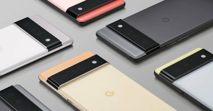 https://static.hub.91mobiles.com/multisite/wp-content/uploads/sites/7/2021/08/Pixel-6-Pixel-6-Pro.jpeg