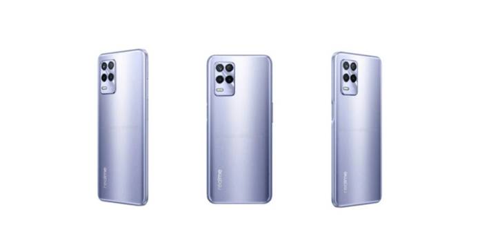 https://static.hub.91mobiles.com/multisite/wp-content/uploads/sites/7/2021/08/Realme-8S-and-Realme-8i.jpg