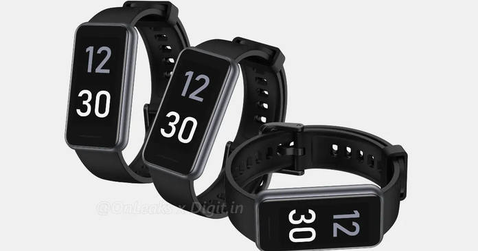 https://static.hub.91mobiles.com/multisite/wp-content/uploads/sites/7/2021/08/Realme-Band-2.jpeg