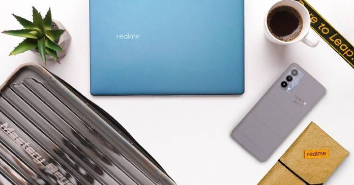https://static.hub.91mobiles.com/multisite/wp-content/uploads/sites/7/2021/08/Realme-Book-1.jpeg