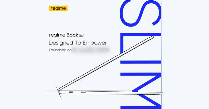 https://static.hub.91mobiles.com/multisite/wp-content/uploads/sites/7/2021/08/Realme-Book-Slim-launch-date.jpeg