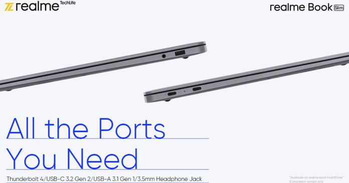https://static.hub.91mobiles.com/multisite/wp-content/uploads/sites/7/2021/08/Realme-Book-Slim.jpeg