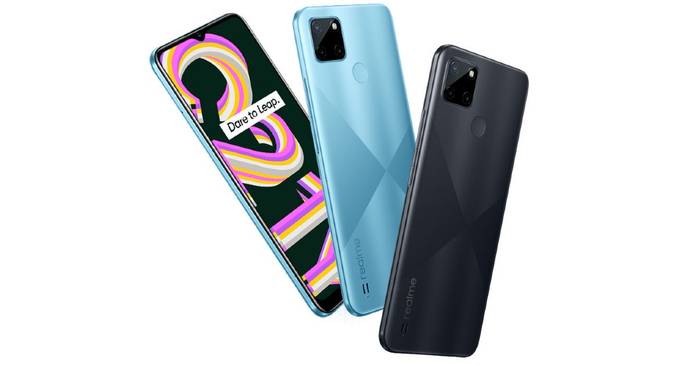 https://static.hub.91mobiles.com/multisite/wp-content/uploads/sites/7/2021/08/Realme-C21Y-india-launch.jpg