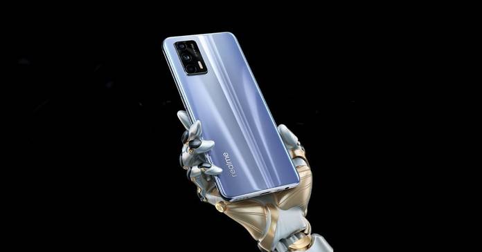 https://static.hub.91mobiles.com/multisite/wp-content/uploads/sites/7/2021/08/Realme-GT-5G-Camera.jpg