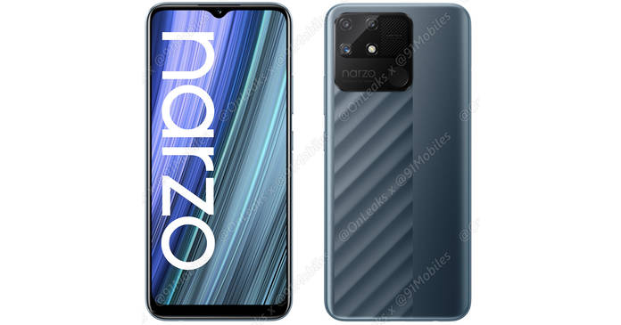 https://static.hub.91mobiles.com/multisite/wp-content/uploads/sites/7/2021/08/Realme-Narzo-50A-Image.jpg