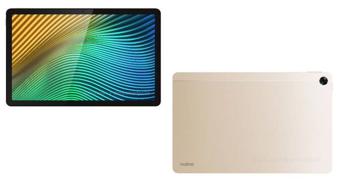 https://static.hub.91mobiles.com/multisite/wp-content/uploads/sites/7/2021/08/Realme-Pad-f.jpeg