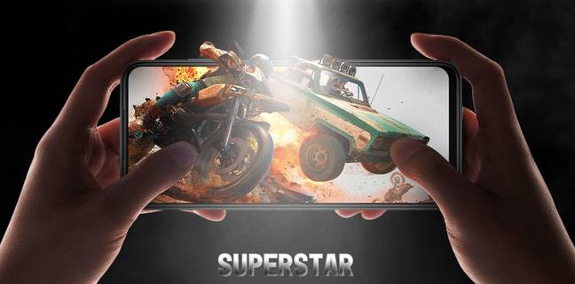 Redmi 10 Prime भारत में 3 सितंबर को होगा लॉन्च, कंपनी ने दिया बड़ा हिंट