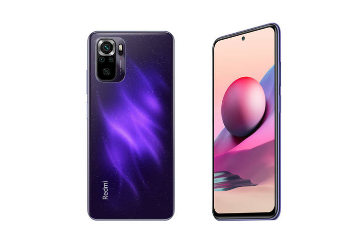 https://static.hub.91mobiles.com/multisite/wp-content/uploads/sites/7/2021/08/Redmi-Note-10S-Starlight-Purple.jpeg