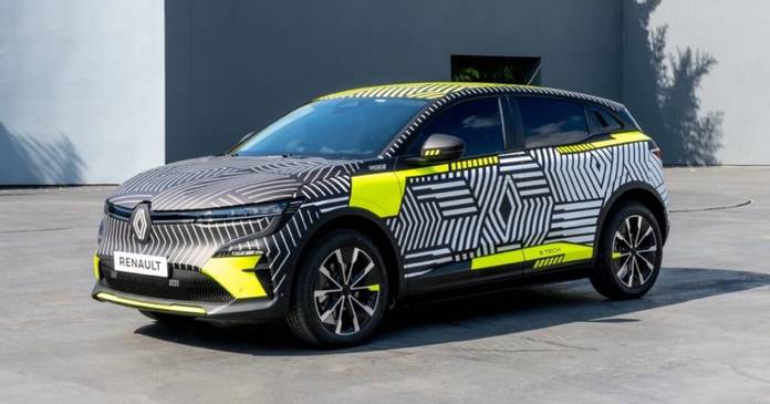 https://static.hub.91mobiles.com/multisite/wp-content/uploads/sites/7/2021/08/Renault-Megane-E-Tech-1.jpg