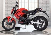 अब चाबी नहीं स्मार्टफ़ोन से स्टार्ट होगी बाइक, ये कंपनी लाई लेटेस्ट टेक्नोलॉजी