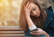 Breaking: Realme ने यूजर्स को दिया बड़ा झटका बढ़ाए 12 फोन के दाम, यहां देखें पूरी लिस्ट android smartphone problem solution in hindi mobile tips