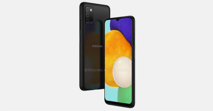 https://static.hub.91mobiles.com/multisite/wp-content/uploads/sites/7/2021/08/Samsung-Galaxy-A03s.jpeg