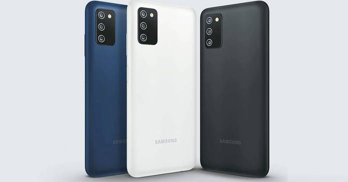 https://static.hub.91mobiles.com/multisite/wp-content/uploads/sites/7/2021/08/Samsung-Galaxy-A03s.jpg