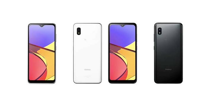 https://static.hub.91mobiles.com/multisite/wp-content/uploads/sites/7/2021/08/Samsung-Galaxy-A21-Simple-phone.jpg