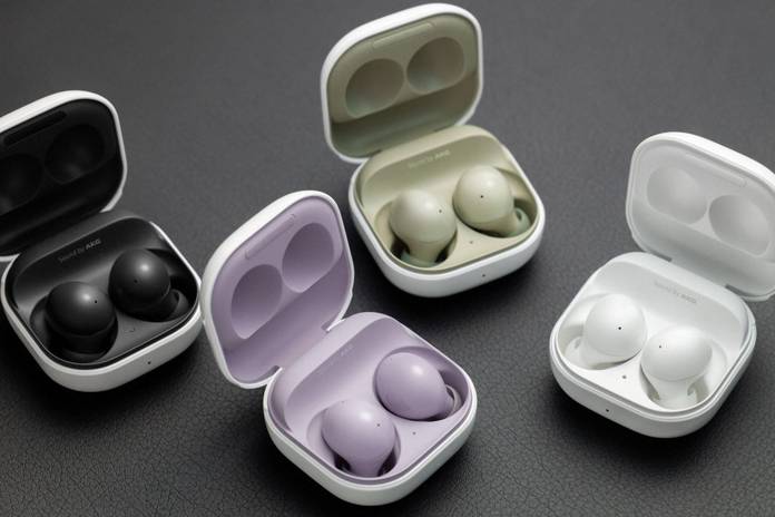 https://static.hub.91mobiles.com/multisite/wp-content/uploads/sites/7/2021/08/Samsung-Galaxy-Buds-2-1.jpeg