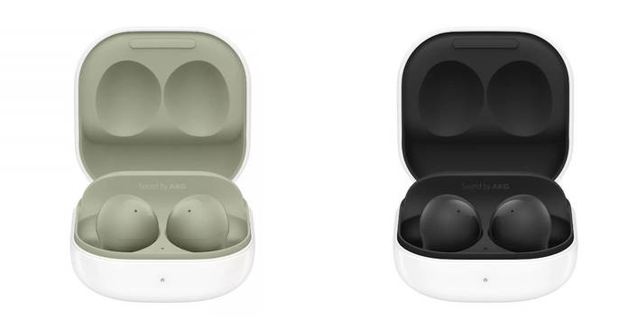 https://static.hub.91mobiles.com/multisite/wp-content/uploads/sites/7/2021/08/Samsung-Galaxy-Buds-2-2.jpeg