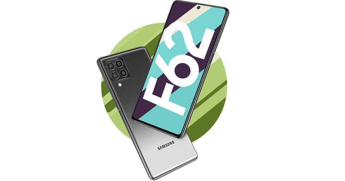 https://static.hub.91mobiles.com/multisite/wp-content/uploads/sites/7/2021/08/Samsung-Galaxy-F62.jpg