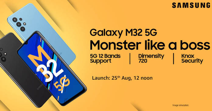 https://static.hub.91mobiles.com/multisite/wp-content/uploads/sites/7/2021/08/Samsung-Galaxy-M32-5G.jpeg