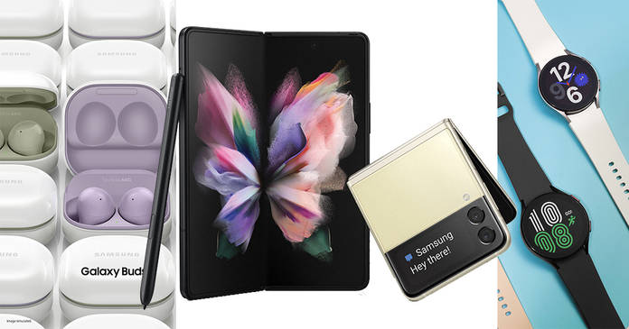 https://static.hub.91mobiles.com/multisite/wp-content/uploads/sites/7/2021/08/Samsung-Galaxy-Unpacked-Event-Launch-Highlights.jpg
