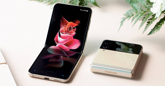 https://static.hub.91mobiles.com/multisite/wp-content/uploads/sites/7/2021/08/Samsung-Galaxy-Z-Flip3-5G-4.jpg