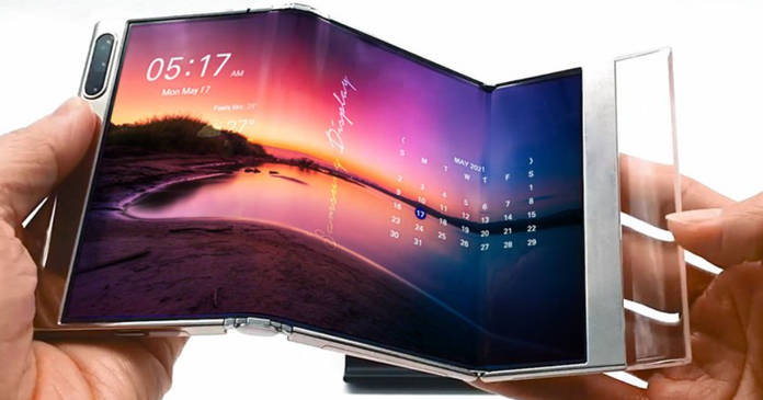 https://static.hub.91mobiles.com/multisite/wp-content/uploads/sites/7/2021/08/Samsung-foldable-display.jpeg