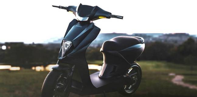 जल्द लॉन्च होने वाले हैं ये गजब के Electric Scooters, मिलेगी 300KM तक ड्राइविंग रेंज upcoming electric scooters honda activa e simple one yamaha neo india 2022 price range