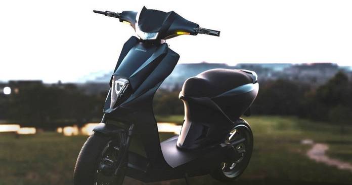 https://static.hub.91mobiles.com/multisite/wp-content/uploads/sites/7/2021/08/Simple-One-E-Scooter-launch.jpg