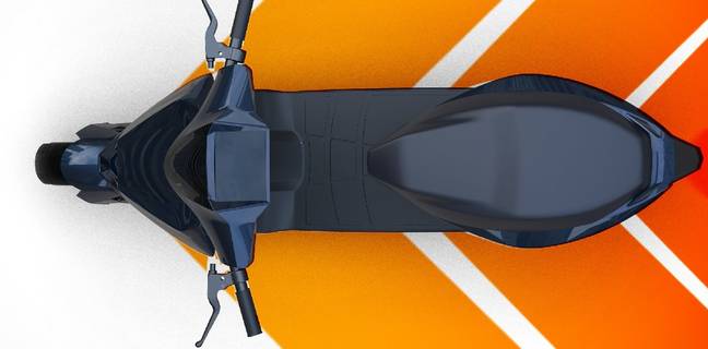 इस दिन 1947 रुपए में Simple One ई-स्कूटर की बुकिंग होगी शुरू, सिंगल चार्ज में चलेगा 240Km