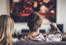 Netflix, DTH और दूसरी सर्विसेज इस महीने हो सकती हैं बंद, तुरंत जान लें RBI के ये नए नियम