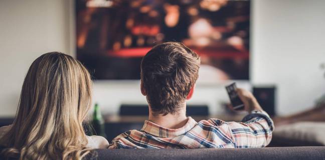 Netflix, DTH और दूसरी सर्विसेज इस महीने हो सकती हैं बंद, तुरंत जान लें RBI के ये नए नियम