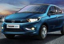 एक और Electric Car का प्राइस हुआ महंगा, सीधे 25000 रुपये बढ़ा दाम! क्या आने वाले हैं भारत में EV के बुरे दिन? Electric Car Tata Tigor EV Price hike in India Electric Vehicles