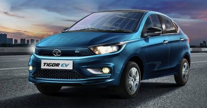 https://static.hub.91mobiles.com/multisite/wp-content/uploads/sites/7/2021/08/Tata-Tigor-EV-1-1.jpg