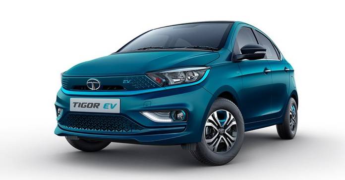 https://static.hub.91mobiles.com/multisite/wp-content/uploads/sites/7/2021/08/Tata-Tigor-EV-2021.jpg