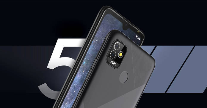 https://static.hub.91mobiles.com/multisite/wp-content/uploads/sites/7/2021/08/Tecno-POP-5P.jpg